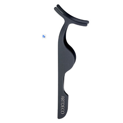 Artdeco - Aplikátor pro magnetické řasy (Applicator for Magnetic Lashes)