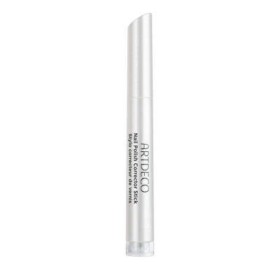 Artdeco - Korektor drobných chyb při lakování nehtů Nail Polish Corrector 4,5 ml