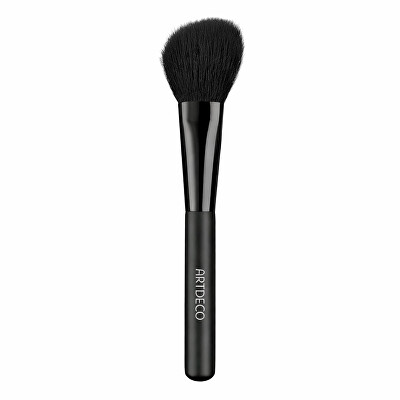Artdeco - Kosmetický štětec Blusher Brush