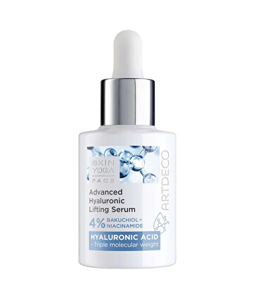 Artdeco - Advanced Hyaluronic Lifting Serum lifting szérum 30 ml