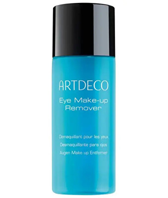 Artdeco - Odličovač očí Eye Make-up Remover 40 ml