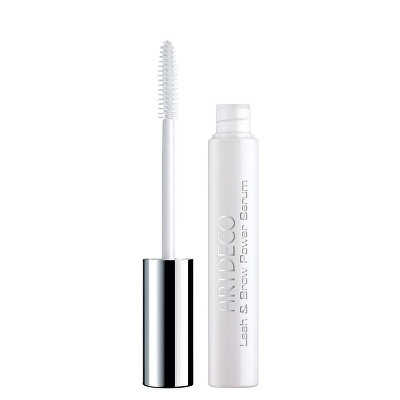 Artdeco - Pečující sérum na řasy a obočí (Lash & Brow Power Serum) 8 ml