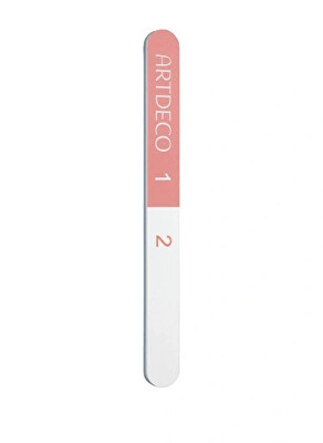 Artdeco - Leštička na nehty Professional Super Shine Polisher