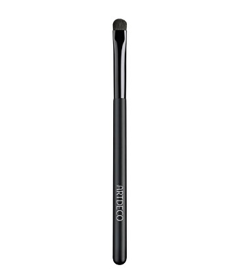 Artdeco - Štětec na oči Smokey Eyes Brush