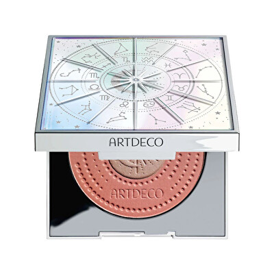 Artdeco - Tvářenka Two-Tone Refillable Blush 9,5 g