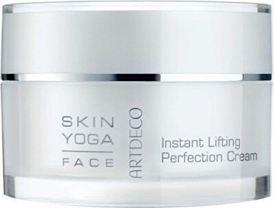 Artdeco - Zpevňující a regenerační anti-age krém Instant Lifting (Perfection Cream) 50 ml