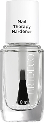 Artdeco - Zpevňující lak na nehty (Nail Therapy Hardener) 10 ml