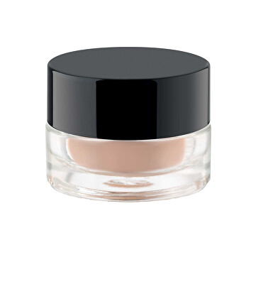 Artdeco - Báze pod oční stíny Balance (All In One Eye Primer) 5 g