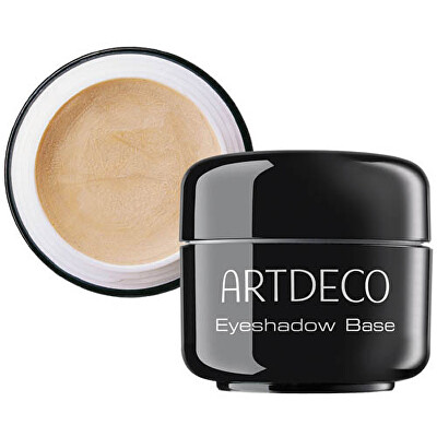Artdeco - Báze pod oční stíny (Eyeshadow Base) 5 ml