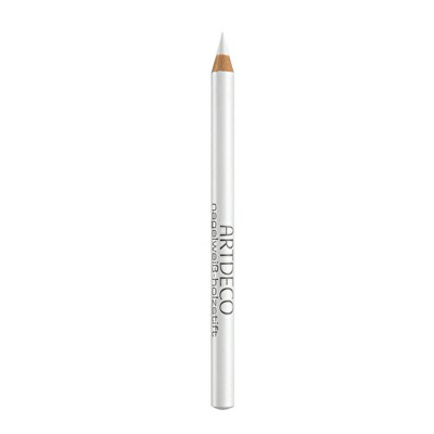 Artdeco - Bělicí tužka na nehty (Nail Whitener Pencil)