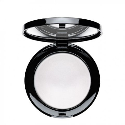 Artdeco - Fixační bezbarvý pudr (No Color Setting Powder) 12 g