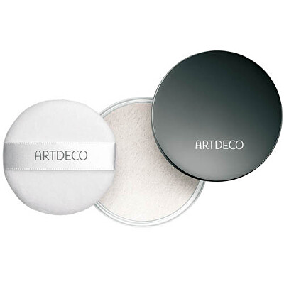 Artdeco - Fixační pudr (Fixing Powder) 10 g
