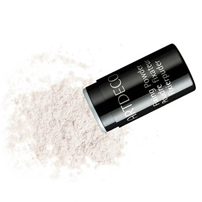 Artdeco - Fixační pudr (Fixing Powder Caster) 10 g