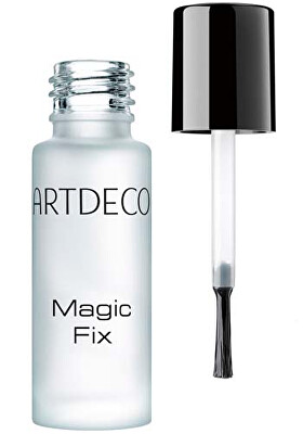 Artdeco - Fixatér rtěnky (Magic Fix) 5 ml