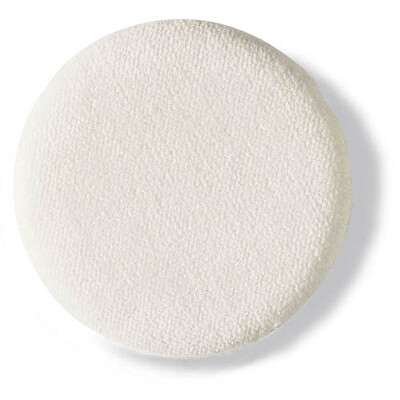 Artdeco - Houbička na sypký pudr (Powder Puff for Loose Powder)