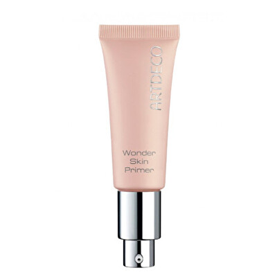 Artdeco - Hydratační podkladová báze (Wonder Skin Primer) 20 ml