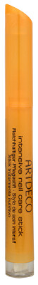 Artdeco - Intenzivně pečující tyčinka na nehty (Intensive Nail Care Stick) 4,5 ml