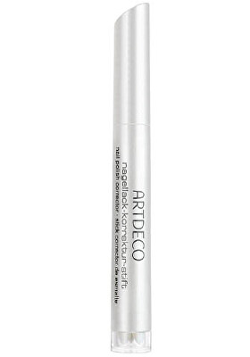 Artdeco - Korektor drobných chyb při lakování nehtů (Nail Polish Corrector)