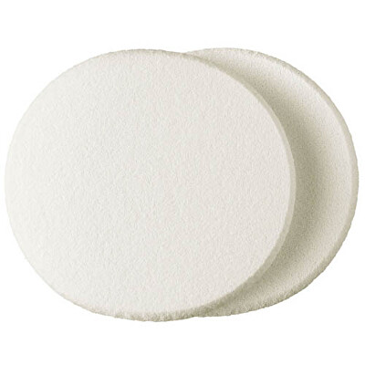 Artdeco - Kulaté houbičky na make-up (Makeup Sponges Round)