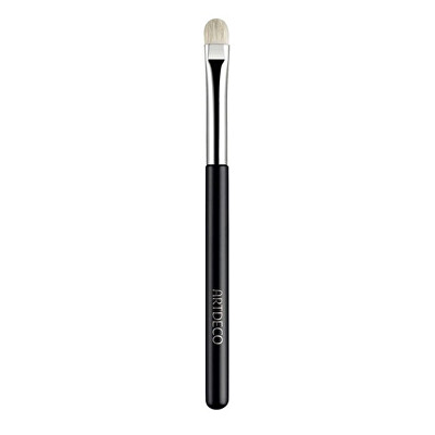 Artdeco - Malý štětec na oční stíny (Eyeshadow Brush Premium Quality)