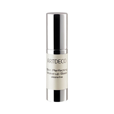 Artdeco - Podkladová báze pod make-up bez silikonů (Skin Perfecting Make Up Base) 15 ml