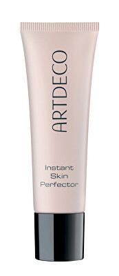 Artdeco - Podkladová tónující báze pod make-up (Instant Skin Perfector) 25 ml