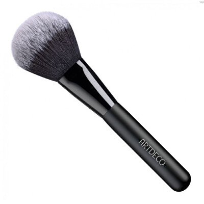 Artdeco - Prémiový štětec na pudr (Powder Brush Premium Quality)