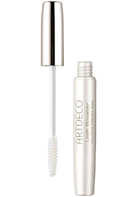 Artdeco - Řasenková báze pro větší objem a péči (Lash Booster Volumizing Mascara Base) 10 ml