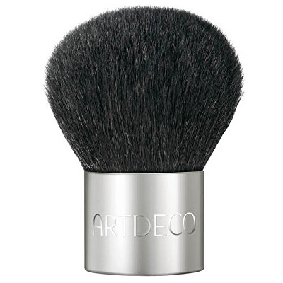 Artdeco - Štětec na minerální pudrový make-up (Brush for Mineral Powder Foundation)