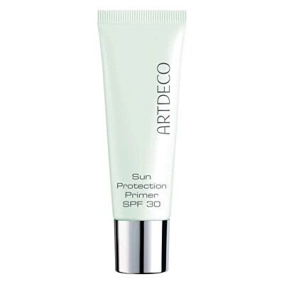 Artdeco - Ochranná podkladová báze SPF 30 (Sun Protection Primer) 25 ml