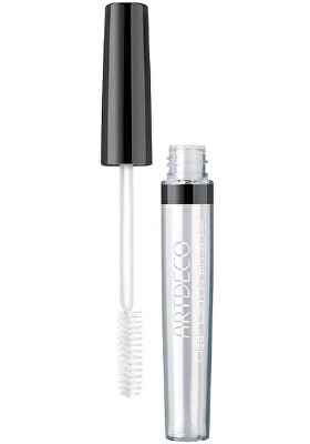 Artdeco - Transparentní gel na řasy a obočí (Clear Lash & Brow Gel) 10 ml