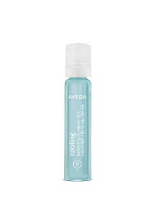 Aveda - Chladící tělový olej pro zklidnění svalů (Cooling Balancing Oil Concentrate) 7 ml