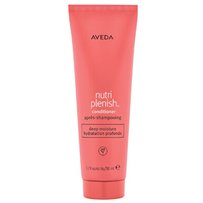 Aveda - Hydratační kondicionér pro suché vlasy NutriPlenish™ (Hydrating Conditioner) 250 ml