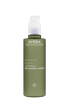 Aveda - Pleťové mléko Botanical Kinetics All Sensitive (Lotion) 150 ml