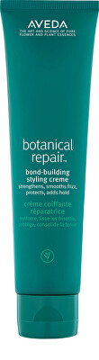 Aveda - Stylingový krém na vlasy Botanical Repair (Bond-Building Styling Creme) 150 ml