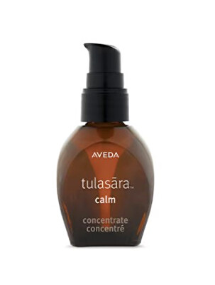 Aveda - Zklidňující pleťové sérum Tulasara (Calm Concentrate) 30 ml