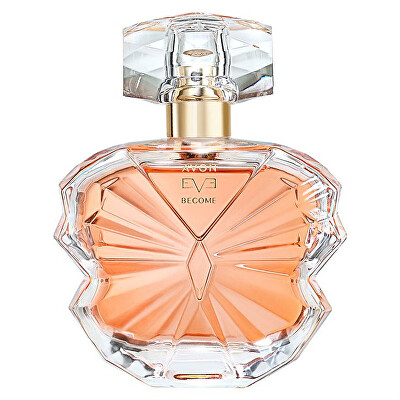 Avon - Parfémová voda Eve Become EDP 50 ml