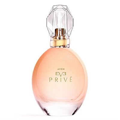Avon - Parfémová voda Eve Privé EDP 50 ml