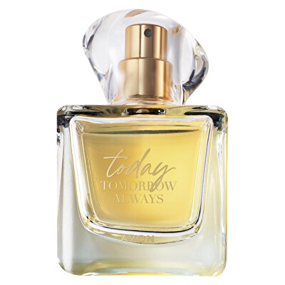 Avon - Parfémová voda Today Tommorow Always for Her EDP 50 ml
