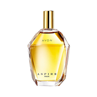 Avon - Toaletní voda Aspire Man EDT 75 ml