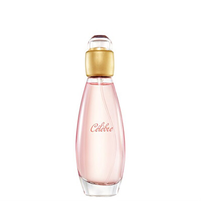Avon - Toaletní voda Célébre EDT 50 ml