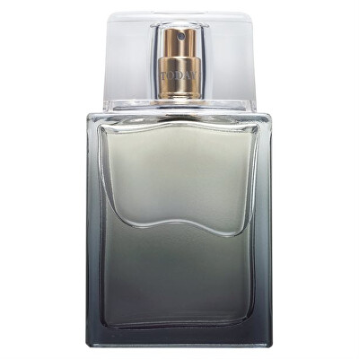 Avon - Toaletní voda Today Tommorow Always for Him EDT 75 ml