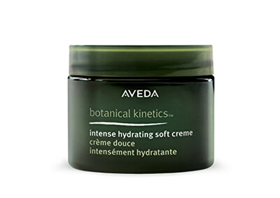 Aveda - Intenzivně hydratační pleťový krém Botanical Kinetics (Intense Hydrating Soft Creme) 50 ml