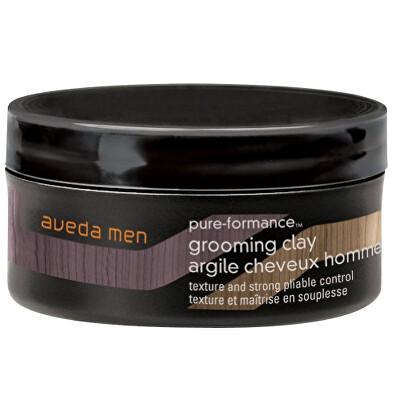 Aveda - Hlína na vlasy pro muže Aveda Men (Pure-Formance Grooming Clay) 75 ml