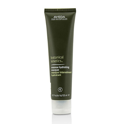 Aveda - Intenzivní hydratační maska Botanical Kinetics (Intense Hydrating Masque) 125 ml