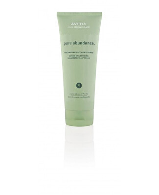 Aveda - Kondicionér pro objem vlasů Pure Abundance (Volumizing Clay Conditioner) 200 ml