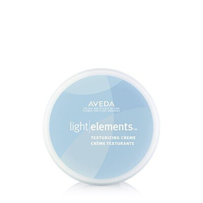 Aveda - Lehký modelovací krém na vlasy Light Elements (Texturing Creme) 75 ml