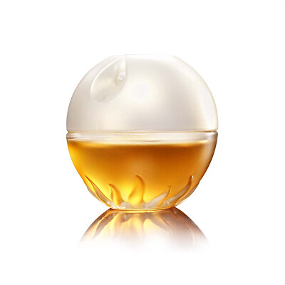 Avon - Parfémová voda Incandessence EDP 50 ml
