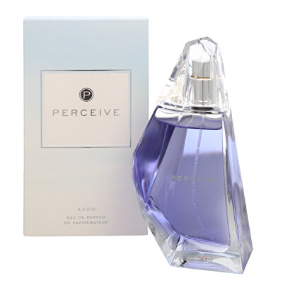 Avon - Parfémová voda Perceive 100 ml