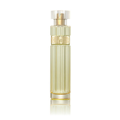Avon - Parfémová voda Premiere Luxe 50 ml
